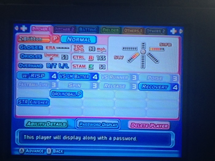 skills.JPG