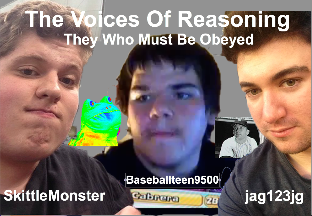 thevoicesofreasoning.png