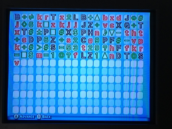 password.JPG