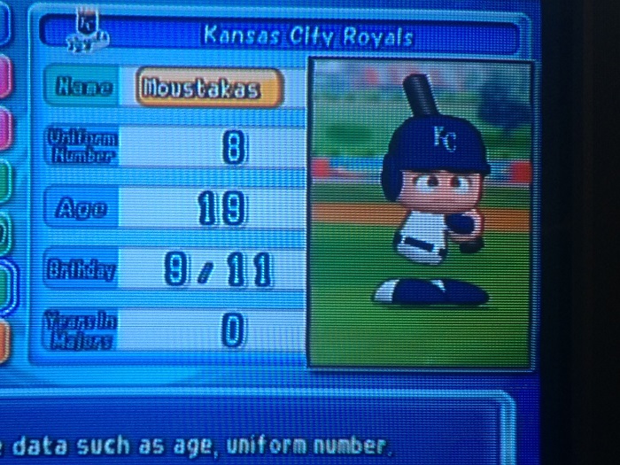 looks.JPG