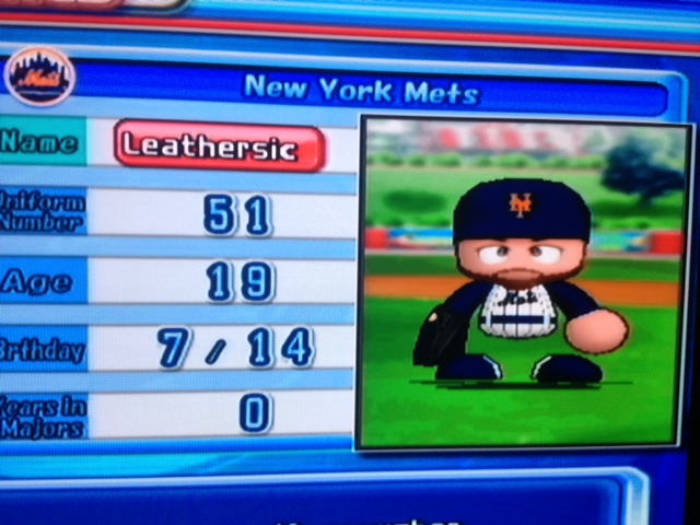 Leathersich App.JPG