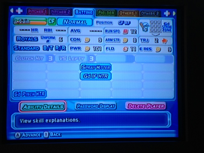skills.JPG