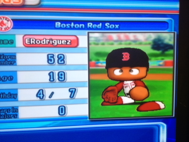 E-Rod App.JPG