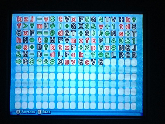 password.JPG