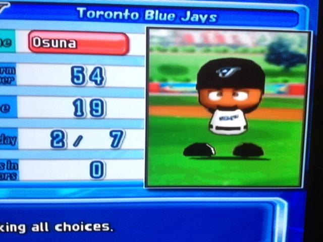 Osuna App.JPG