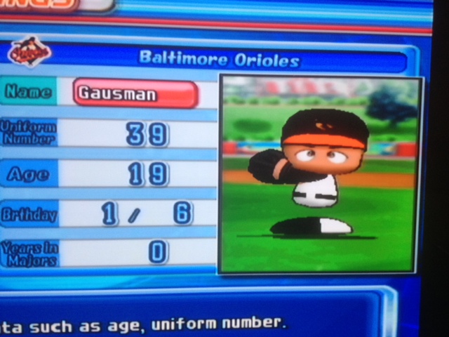 Gausman App.JPG