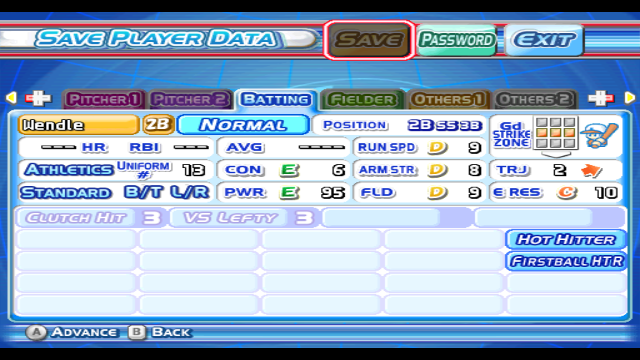 RL8E54-2.png
