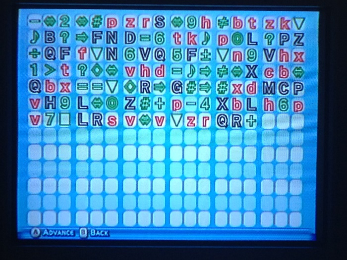 password.JPG