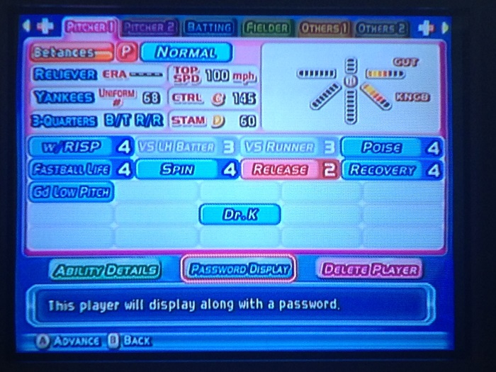 skills.JPG
