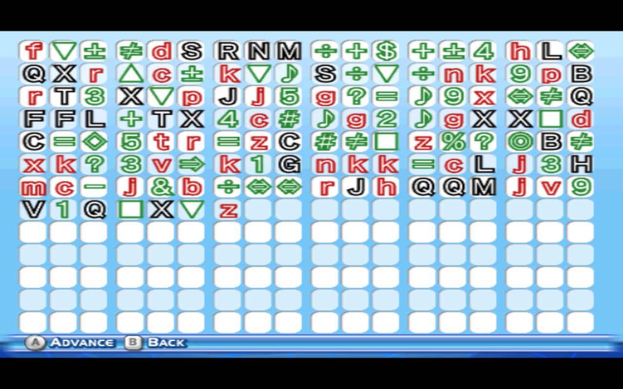 Screen Shot 2015-08-09 at 7.41.29 PM.png