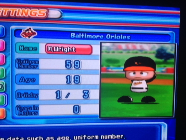 Wright App.JPG