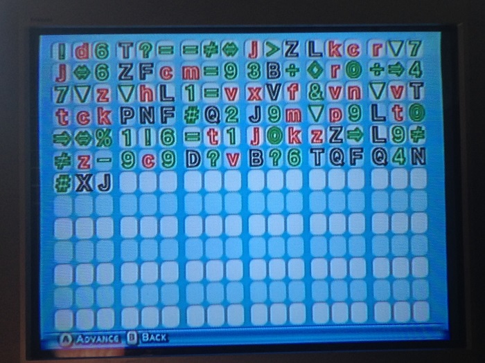 password.JPG