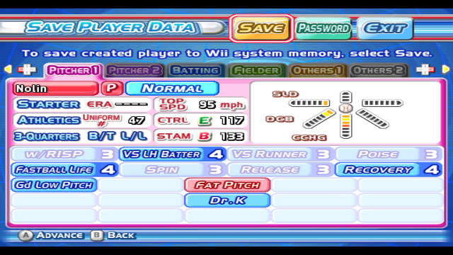 RL8E54-5.png