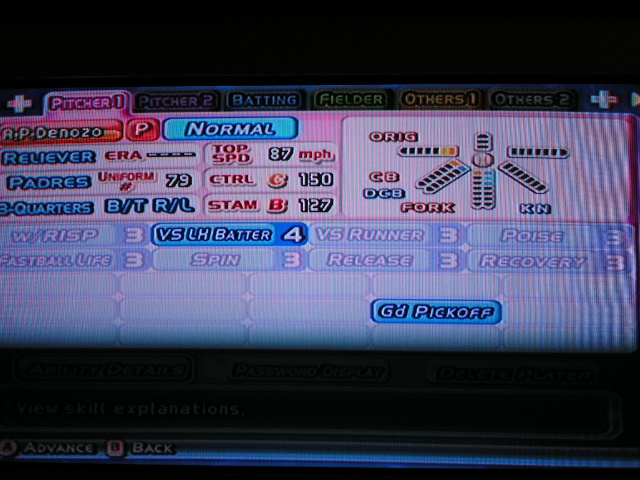 Denozo Pitching.JPG