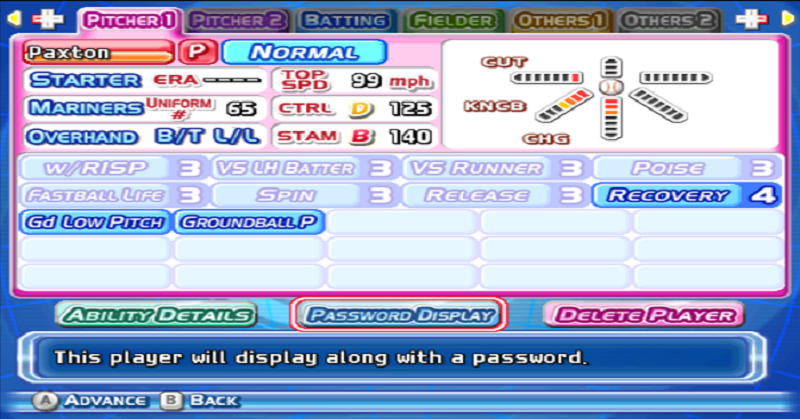 skills.PNG