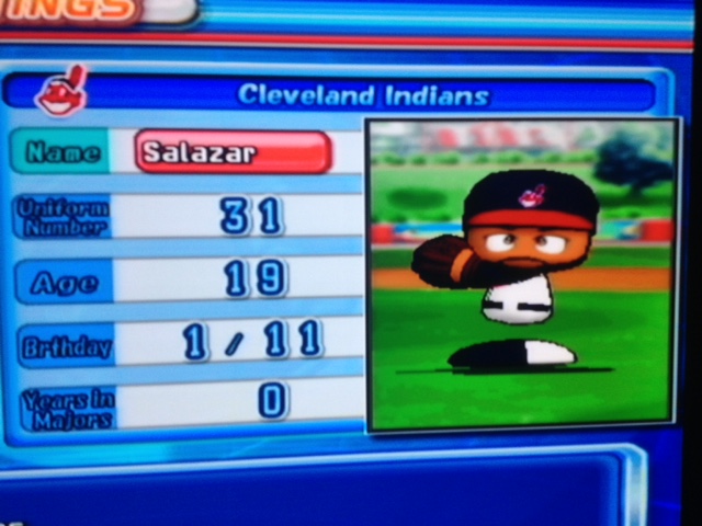 Salazar App.JPG