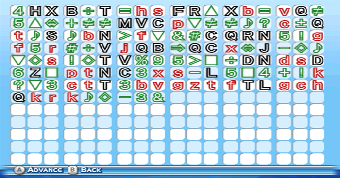 password.PNG