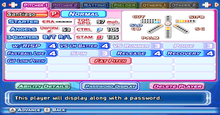 skills.PNG