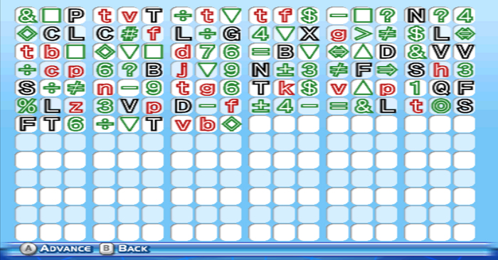 password.PNG