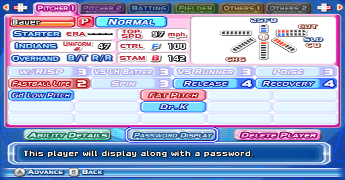 skills.PNG