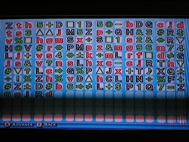 Denozo PW.JPG