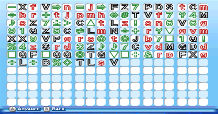 password.PNG