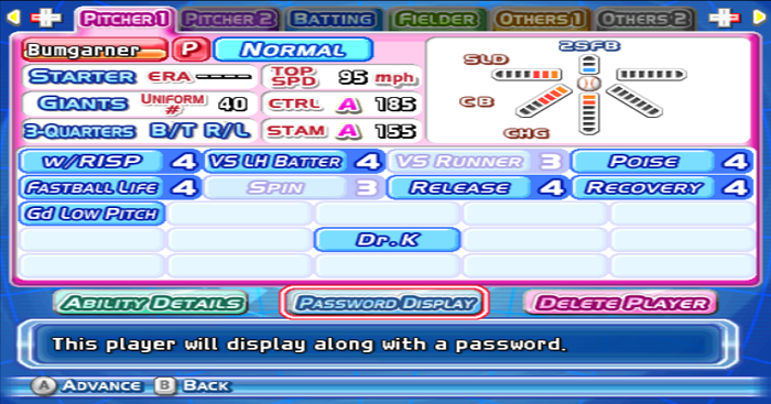skills.PNG