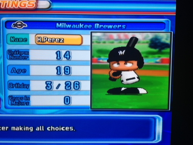 H.Perez App.JPG