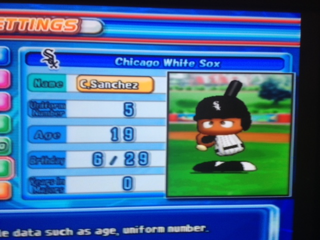 C.Sanchez App.JPG