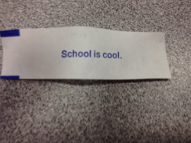 Fortune.JPG