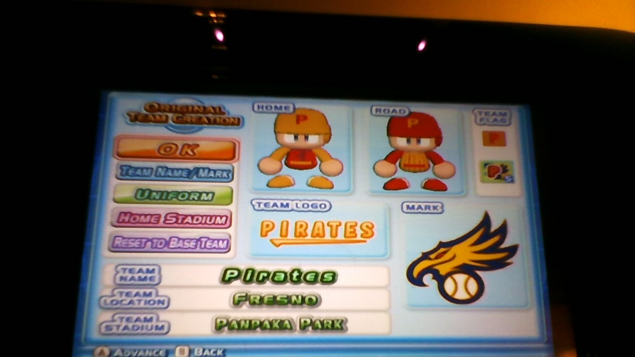 WIN_20151129_19_36_38_Pro.jpg