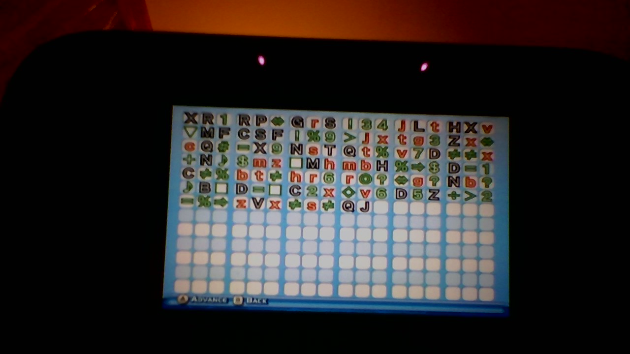 WIN_20151210_16_59_44_Pro.jpg