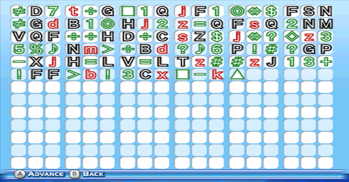 password.PNG