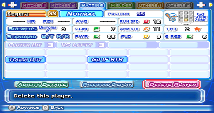 skills.PNG