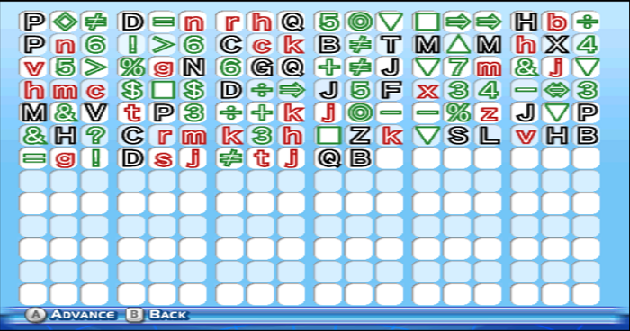 password.PNG