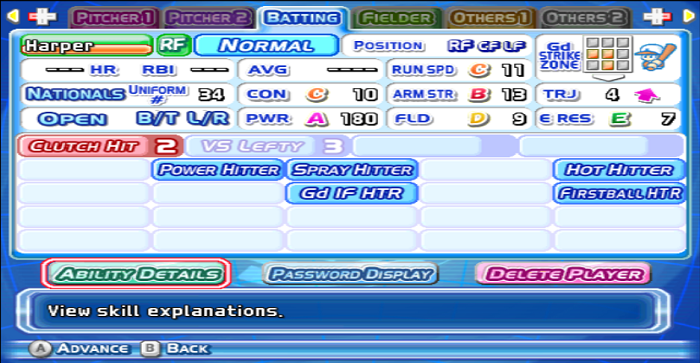 skills.PNG