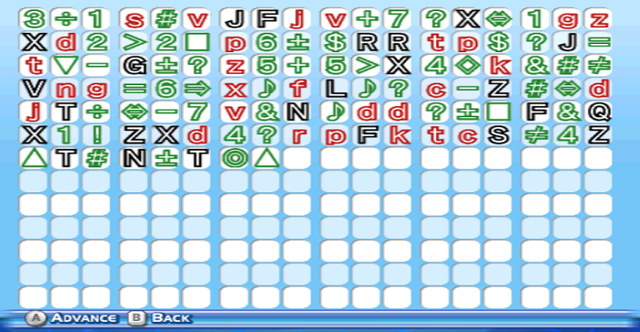password.PNG