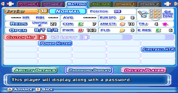 skills.PNG