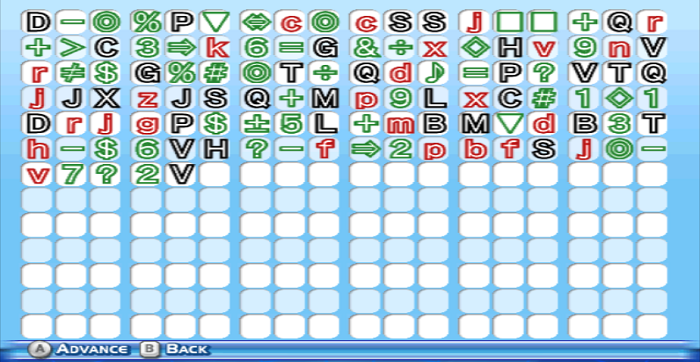 password1.PNG