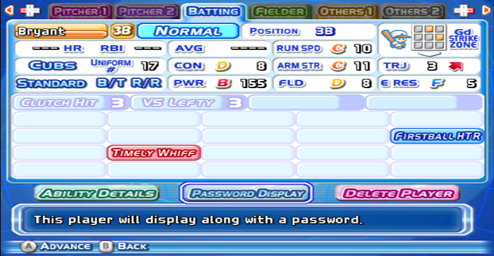 skills1.PNG