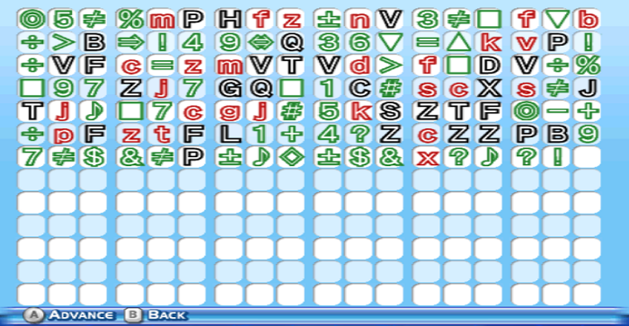 password2.PNG