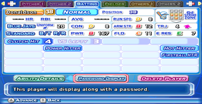 skills2.PNG