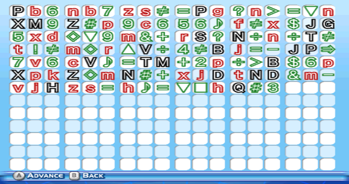 password.PNG