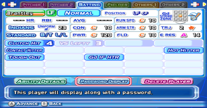 skills.PNG