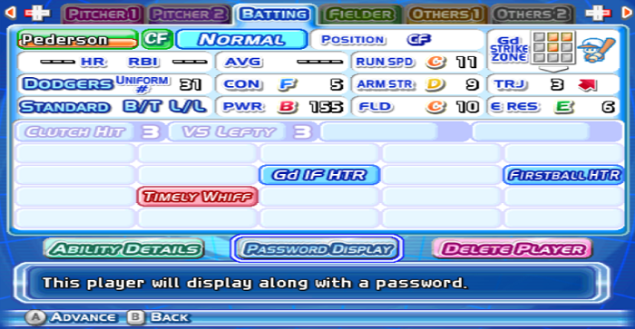 skills1.PNG