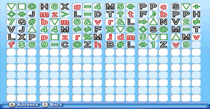 password.PNG