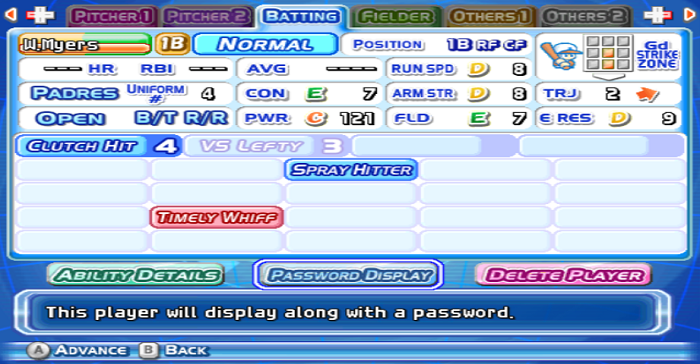 skills.PNG