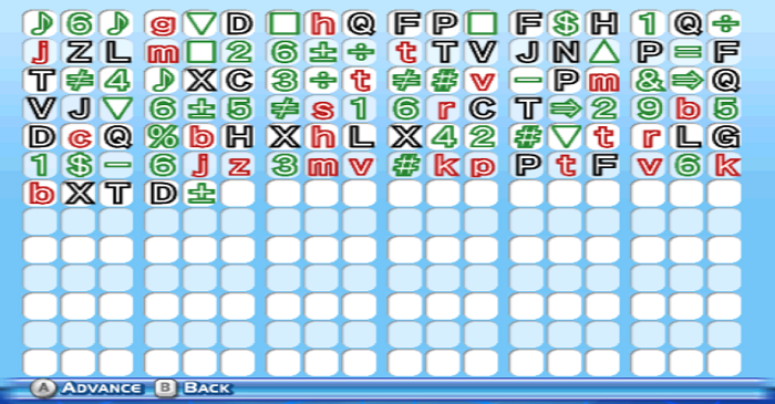 password.PNG