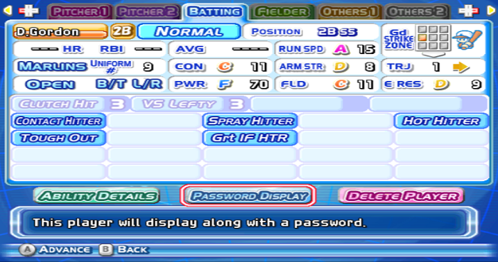 skills.PNG