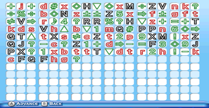 password1.PNG